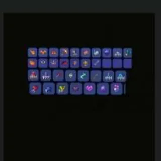 Terraria Ultimate Bundle
