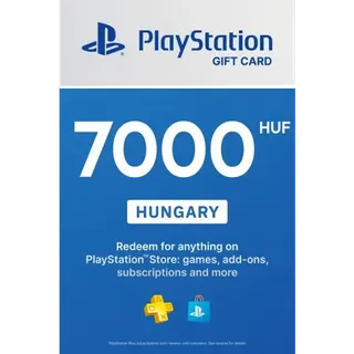 $22.07 USD PlayStation Store