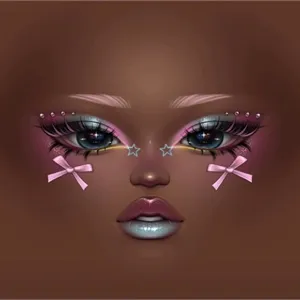 S3 Decora Cutie DLC Code ONLY | Dress To Impress