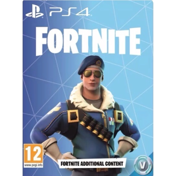 royale bomber bundle