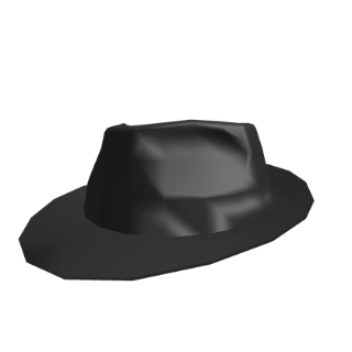 Clothing Roblox Classic Fedora In Game Items Gameflip - bundle roblox classic fedora in game items gameflip