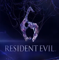 Resident Evil 6 Complete Edition STEAM