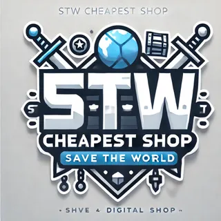 STW Cheapest Store