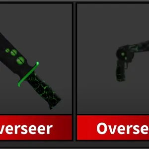 MM2 overseer