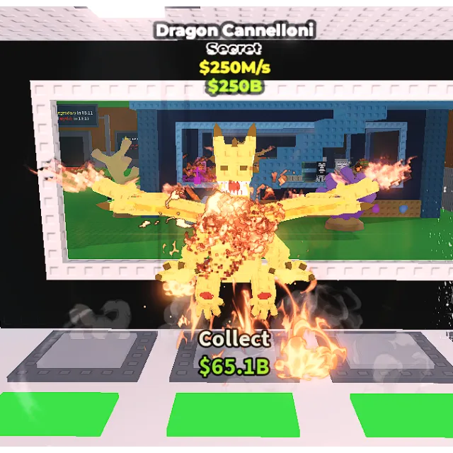 รายการภาพถ่าย