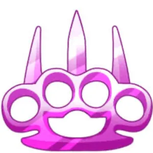 loverboard and brass