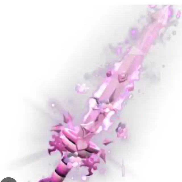 รายการภาพถ่าย