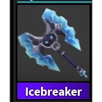 mm2 cheapest icebreaker mm2 cheap