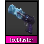 MM2 CHEAPEST ICEBLASTER MM2
