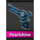MM2 CHEAPEST PEARLSHINE MM2