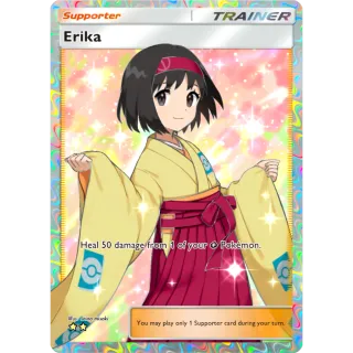 Pack Erika, Sabrina⭐️⭐️