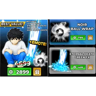 Arcade Basketball anime bundle 