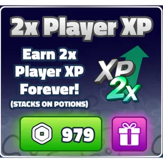 SpongeBob Tower Defense  2x player xp