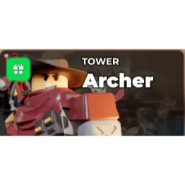 archer