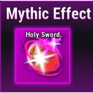 Basketball Legends mythic effect