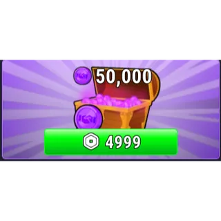 Basketball Legends  150ktokens trade 