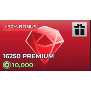 SNIPER DUELS  16250 PREMIUM