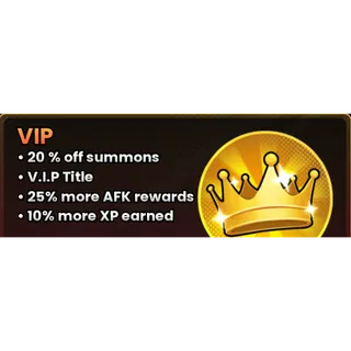 Anime Origins -vip