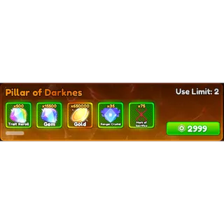 anime Rangers X pillar of darknes