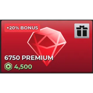 SNIPER DUELS  6750 PREMIUM