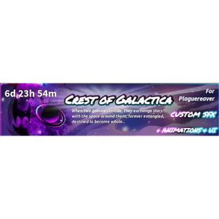 Fisch -crest of galactica-Exclamatorius-rawrboard