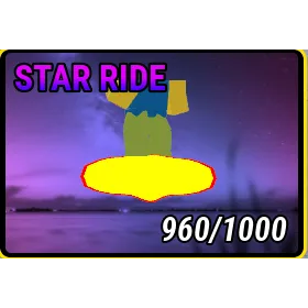 Basketball Legends  start ride