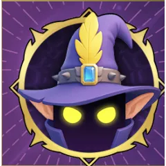 Iron Soul: Dungeon 200 race reroll