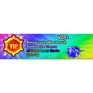  Escape Tsunami For Brainrots vip 