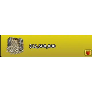 San Diego Border Roleplay 12.500.000 