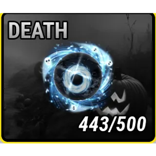 Basketball Legends  Death