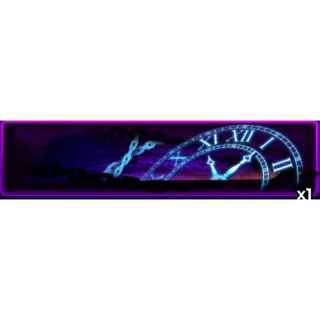 Volleyball Legends Time Stopper bundle