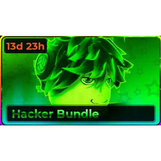 Volleyball Legends Hacker bundle 