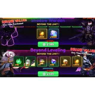 anime tactical simulator - Release Celebrate