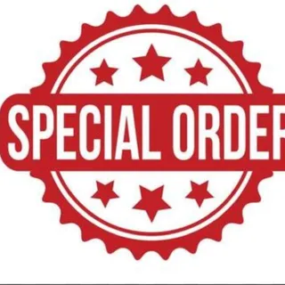 Bizarre Lineage Shonen bundle