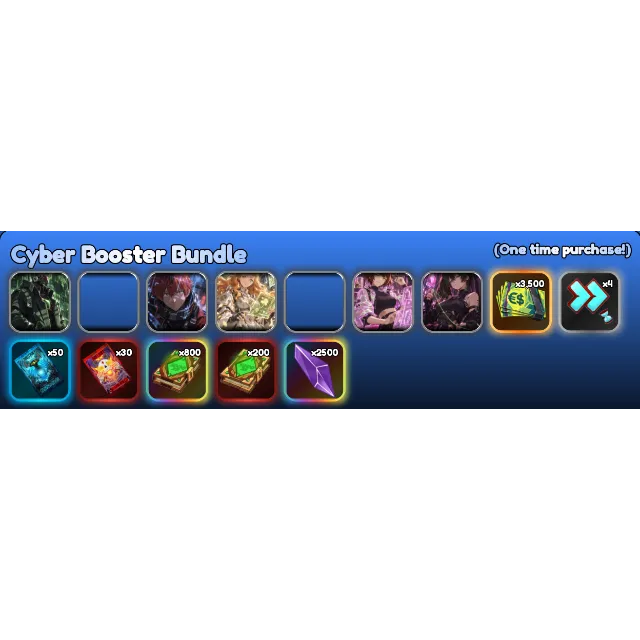 Photo de l'annonce