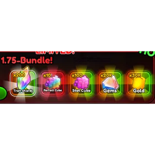 Anime Squadron update-1.75-bundle