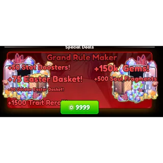  anime Rangers X _Greand rule maker