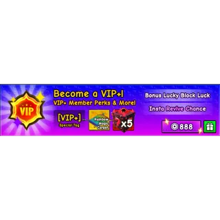  Escape Tsunami For Brainrots -become a vip+