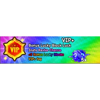  Escape Tsunami For Brainrots vip 