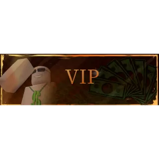 Bite By Night vip