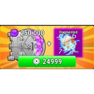 Basketball Legends  250.000 tokens trade