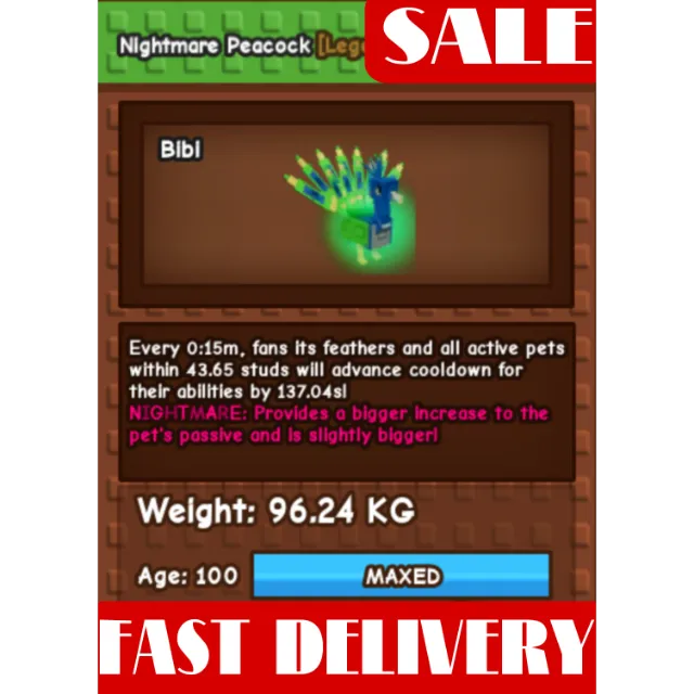 รายการภาพถ่าย