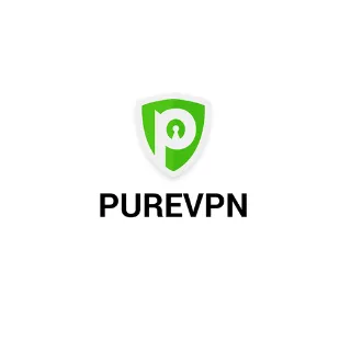 PureVPN 10 Device 1 Month Key GLOBAL