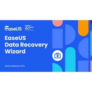 Easeus Data Recovery Wizard Professional LIFETIME KEY ORIGINAL KEY WORKS AND ALL VERSION FOR WINDOWS 