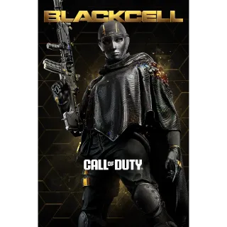 Call of Duty®: Black Ops 6 - BlackCell (Season 03) (DLC) PC/XBOX LIVE Key UNITED STATES