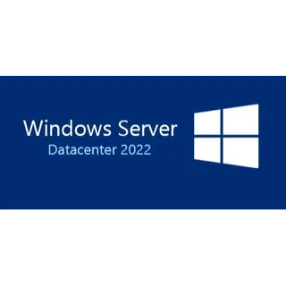 Windows Server 2022 Datacenter PC - Microsoft Key (Global) INSTANT DELIVERY 