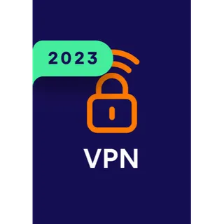 Avast SecureLine VPN (2023) 10 Devices 1 Year Avast Key GLOBAL