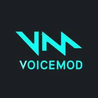 Voicemod PRO Subscription 1 Month - Voicemod Key - GLOBAL