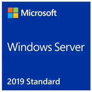 Windows Server 2019 Standard PC - Windows Key (Global) INSTANT DELIVERY 