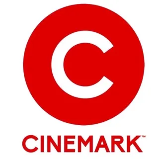 $224.00 CINEMARK VALUE